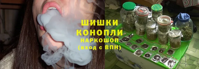 закладки  Богородицк  Конопля LSD WEED 